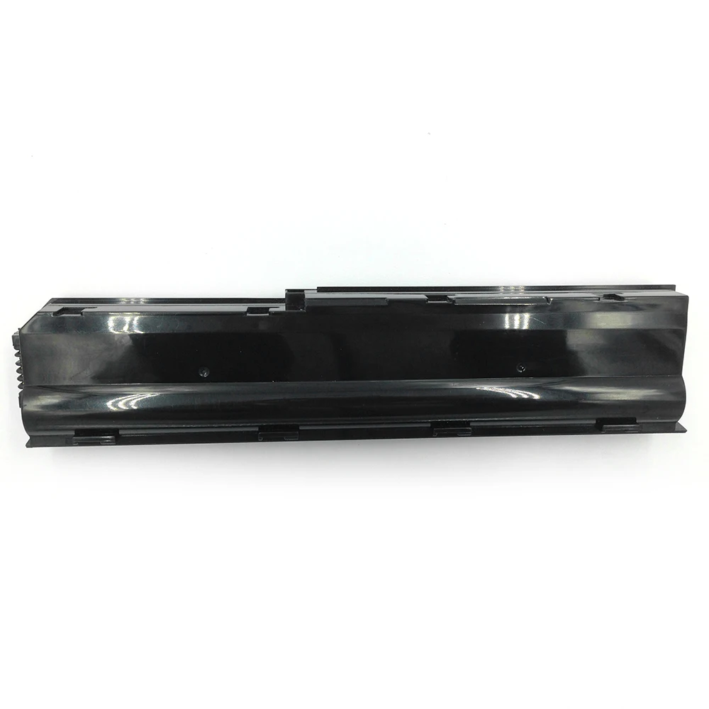 Аккумулятор Clevo для ноутбука 5200 мАч M540G M54G M54V M55G M540 M540V M541G M545G M545V M550G M551 M551G M551V M555 |