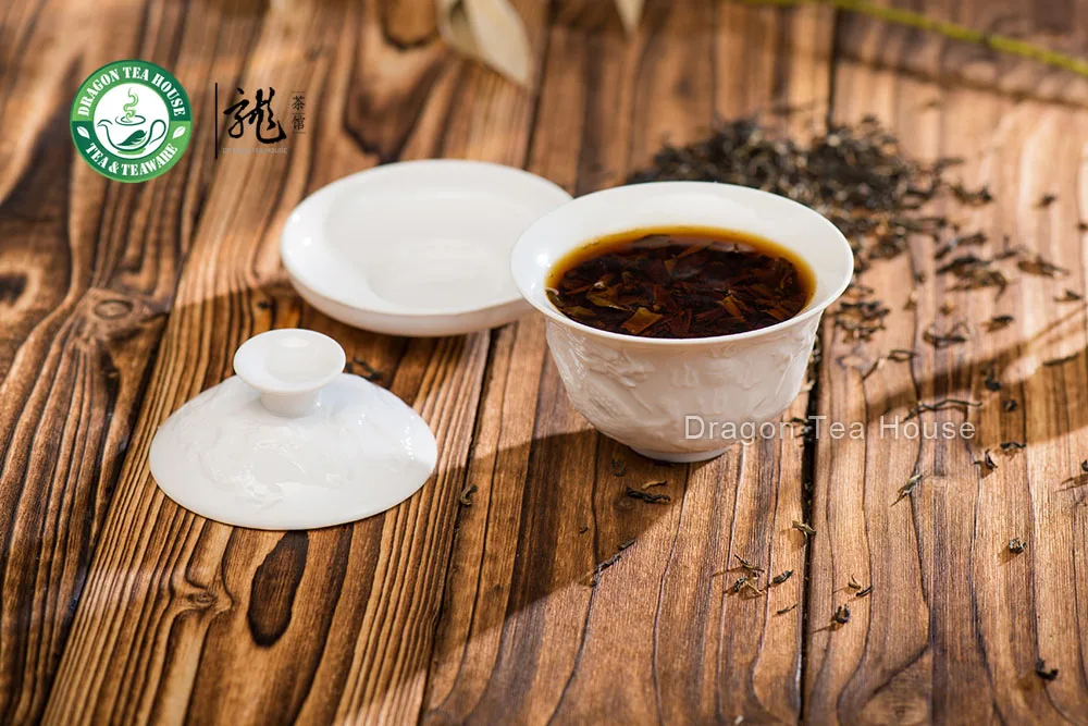 Рельефный дракон белый фарфор Gaiwan 90 мл 3 04 унций|white gaiwan|gaiwan porcelaingaiwan white |