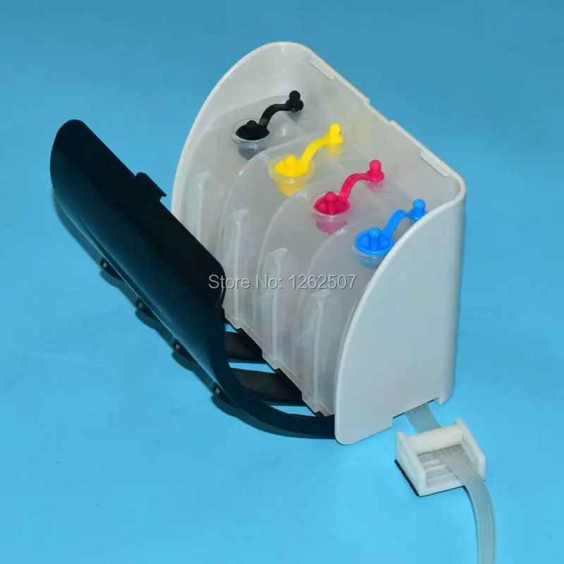 Европа T29XL T2991 флэш-система СНПЧ с чипом ARC для Epson флэш-памяти xp 345 342 XP245 XP235 XP 435 432 |