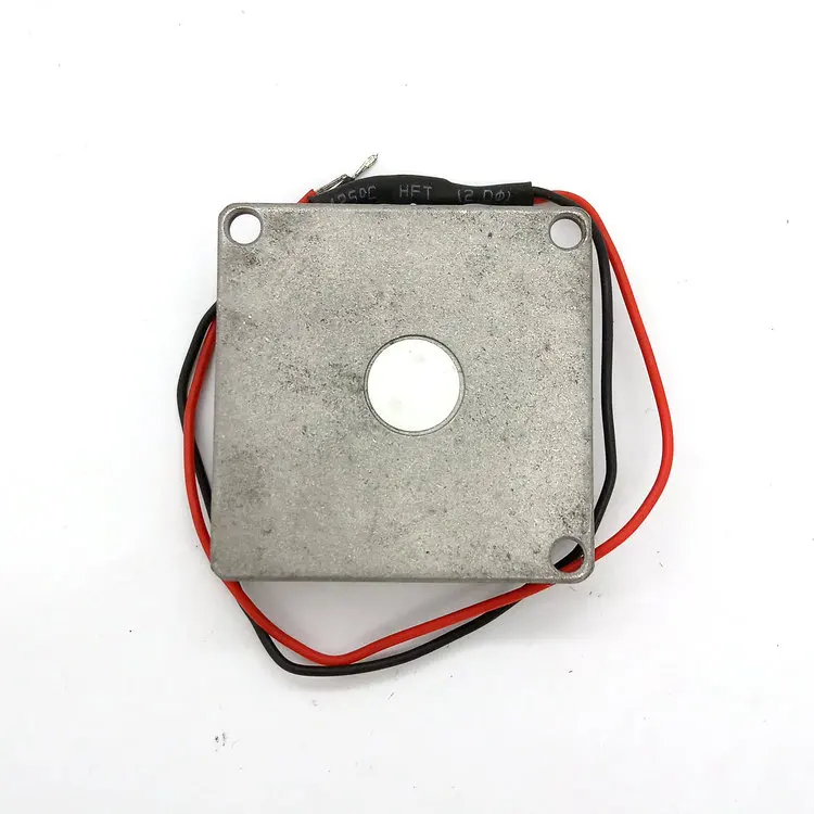 B3510X05B DC5V 0.15A 35x35x10 мм 3,5 см вентилятор охлаждения