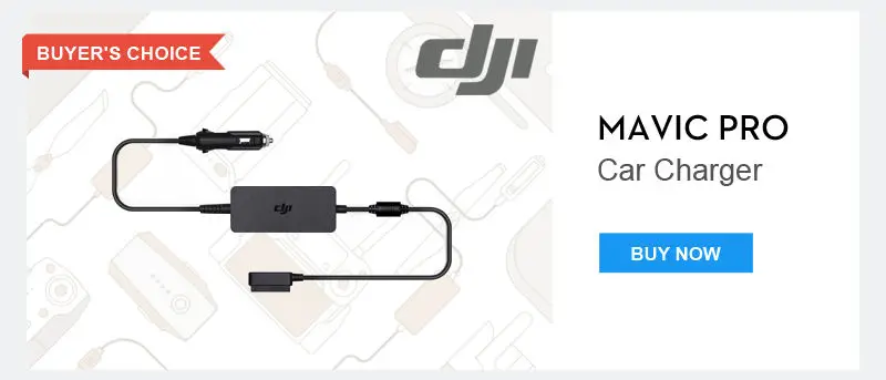 DJI Mavic 2 Pro зум сумка чехол батарея интимные аксессуары Сумки для Дронов несет все в Fly More Kit