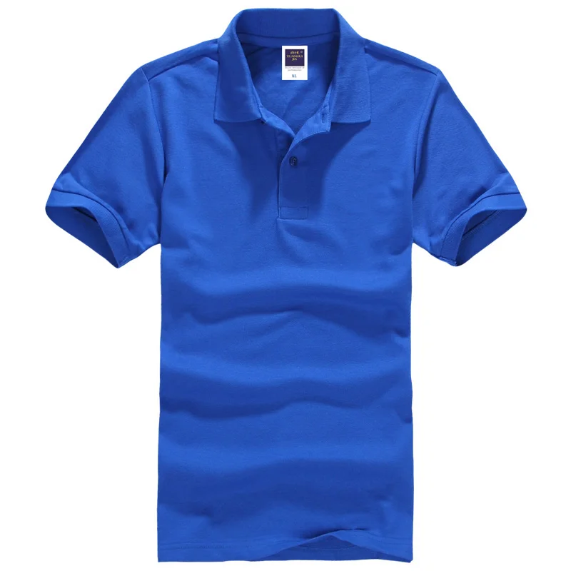 Новинка 2017 Мужская брендовая рубашка поло для мужчин дизайнерская мужская