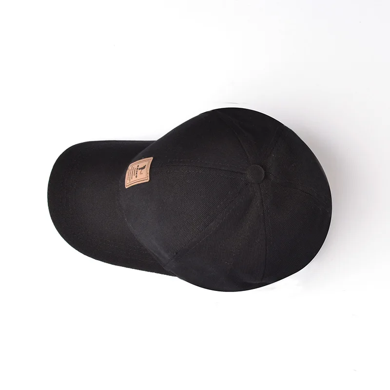 Брендовая бейсболка Снэпбэк кепки облегающие Повседневные Головные уборы для