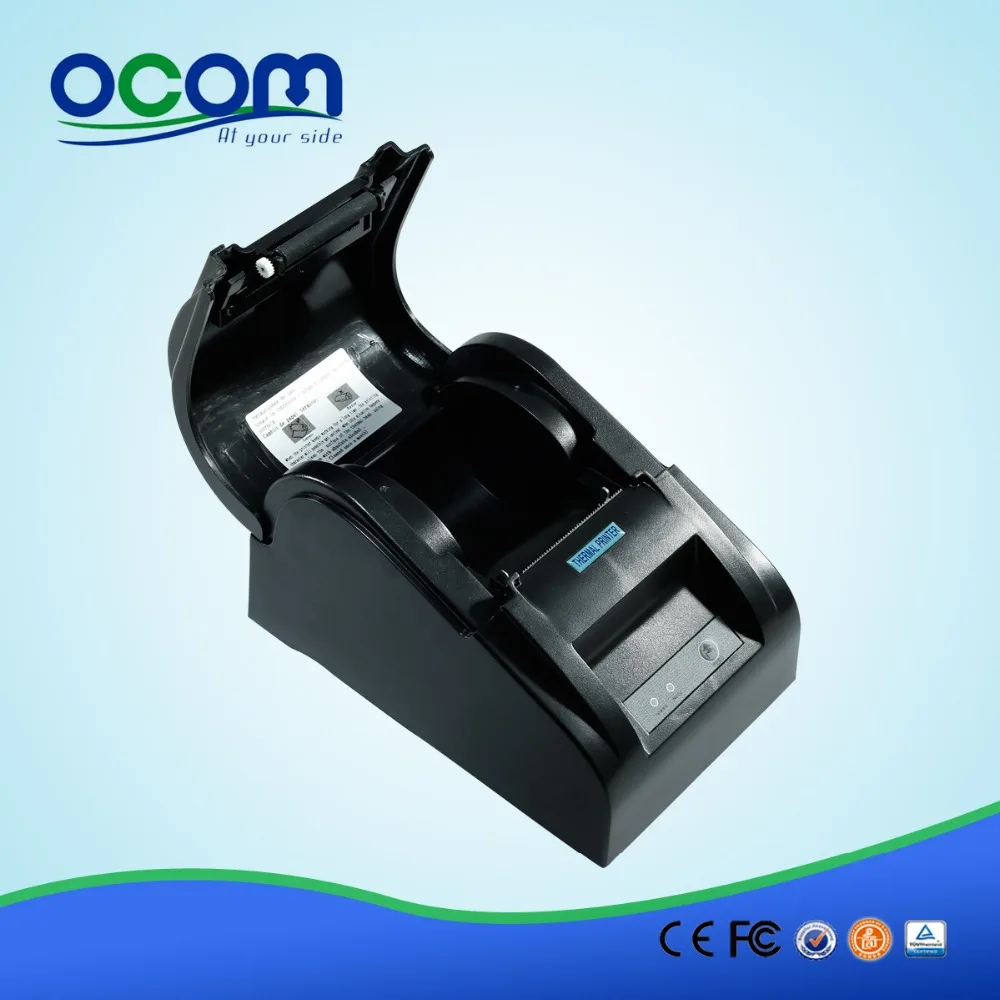 Ocpp-585-l: Популярные различные Применение Планшеты связанных LAN Порты и разъёмы Android
