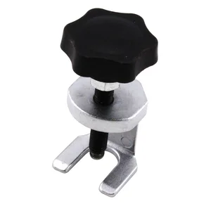 Лобовое стекло автомобиля Щетка стеклоочистителя Рычаг съемник инструмент для удаления