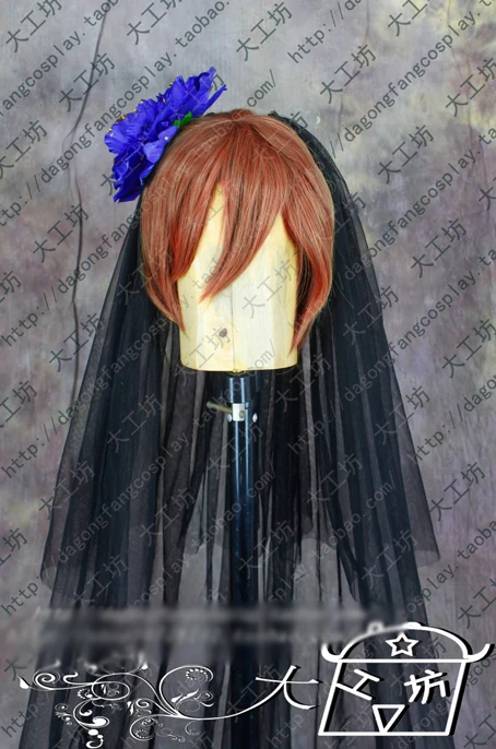 Винтажное платье-корт Tachibana Ritsuka для танцев костюм костюмированной вечеринки