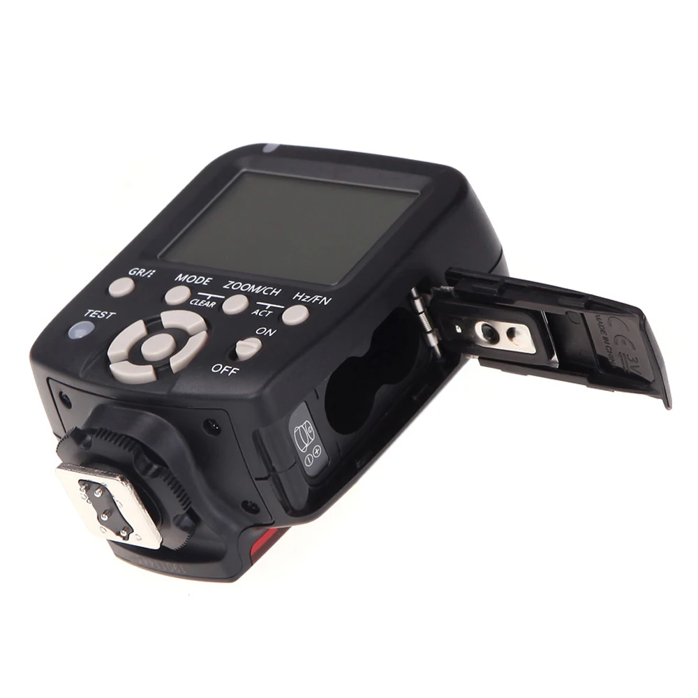 3 шт. YONGNUO YN560 IV YN560IV Speedlite для Canon Nikon + YN560TX II контроллер беспроводной Горячий башмак