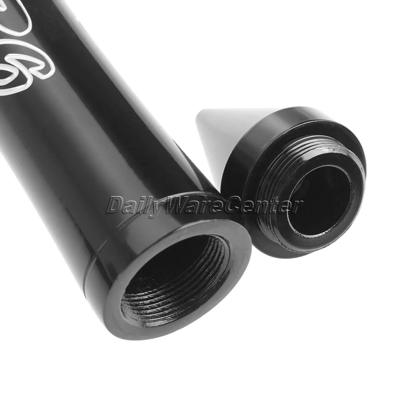 Ручки для мотоцикла YZFR6 R6S YZF R6 7/8 дюйма 22 мм|end grip|motorcycles handle hand gripgrips motocross |