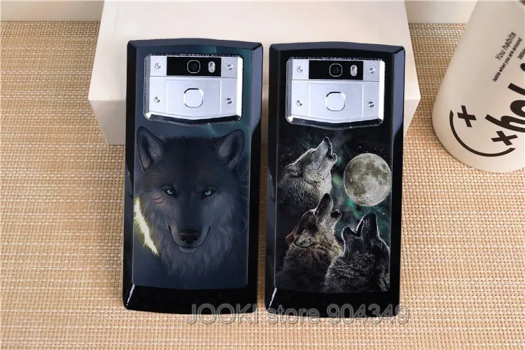 JOOKI черный чехол Oukitel K10000 Pro Силиконовый ТПУ чехол для Oukitel K10000 Pro funda мягкий гелевый защитный чехол K10000pro