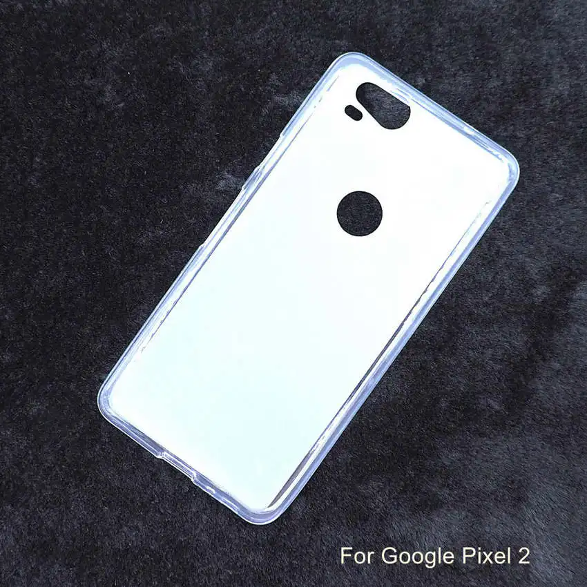 Чехол для Google Pixel XL2 XL3 XL 3A 2 3lite задняя крышка динозавры мультфильм шаблон Мягкий ТПУ силиконовый чехол для телефона