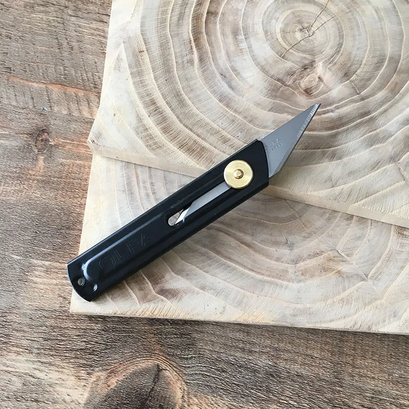 Столярный нож. Купить деревообрабатывающий нож