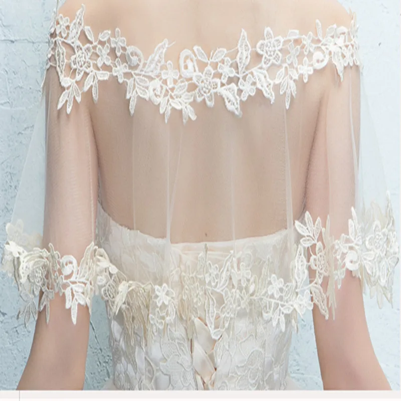 Vestidos сексуальные платья без бретелек рукавов короткие спереди сзади Длинные