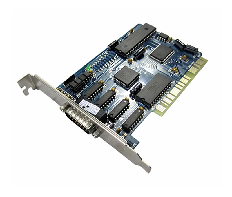 IC CNC 3040 фрезерный станок для полировки, гравировальный станок для iPhone 4, 4S, 5, 5S, 5c, 6, 6+ 6s, 6s+ 7, 7 plus, чипы для ремонта основной платы