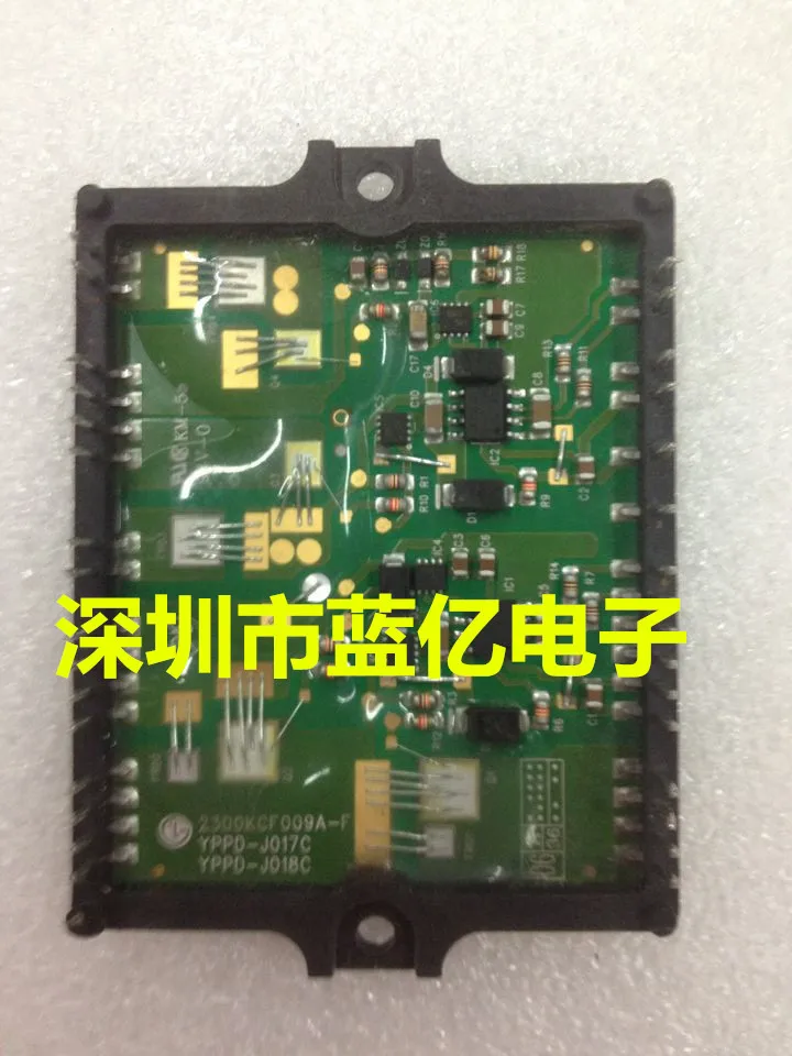 

4921QP1041B новый импортный оригинал