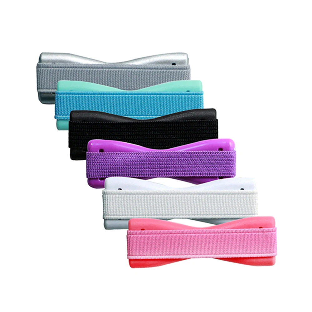 Для Apple iPhone samsung держатель эластичный ремешок универсальный телефона для