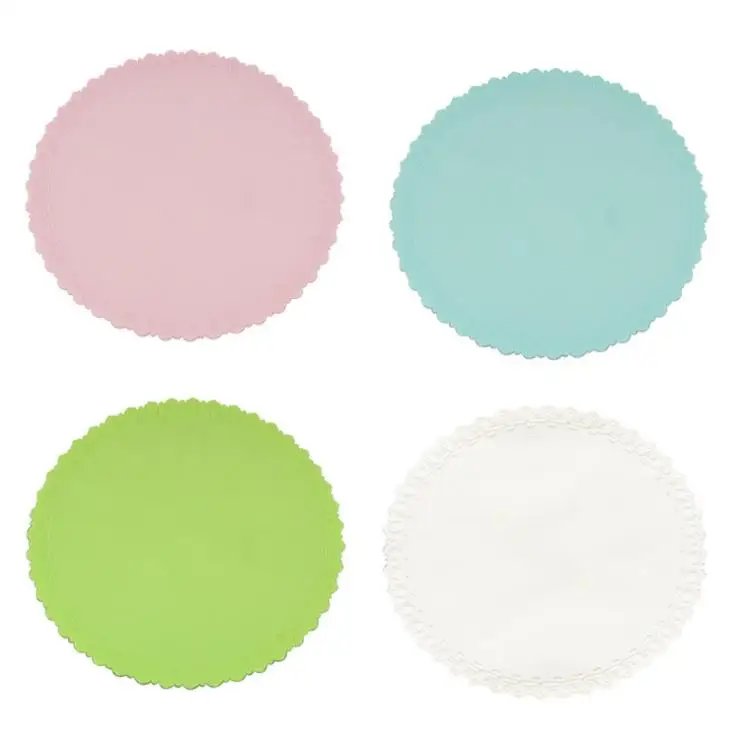 1 шт. практичная Милая многофункциональная многоразовая силиконовая фотопленка 3