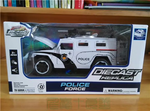 Новинка Военный танк 1:32 литой под давлением игрушки для детей боевой камуфляж