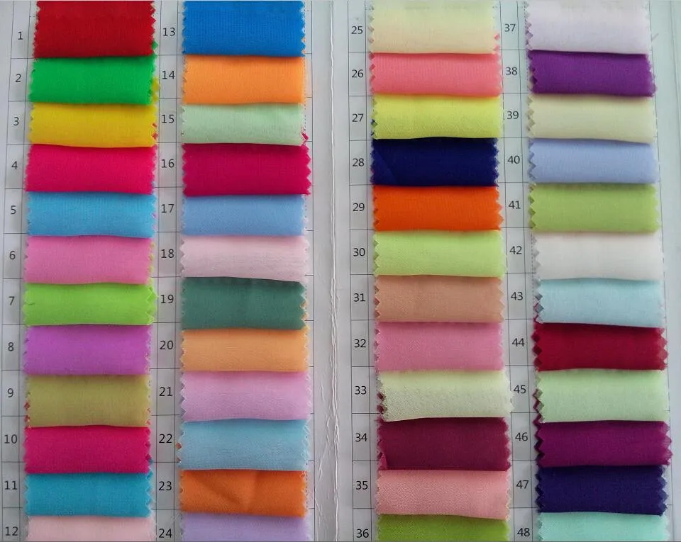 HQ Новый Дешевый Африканский Русалка Платья Невесты V Шеи Рукава Cap Кружева