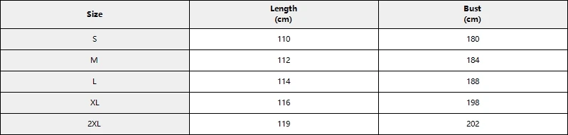 ZOGAA женский плащ высокого качества женские пончо винтажные толстые с капюшоном
