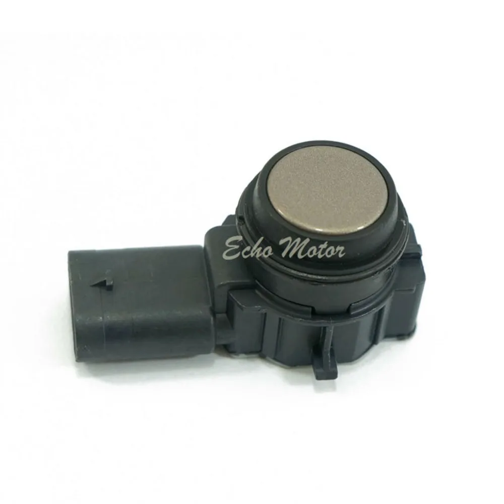 

New Parking sensor PDC Aid Reverse Backup For BMW 9288225 0263013969
