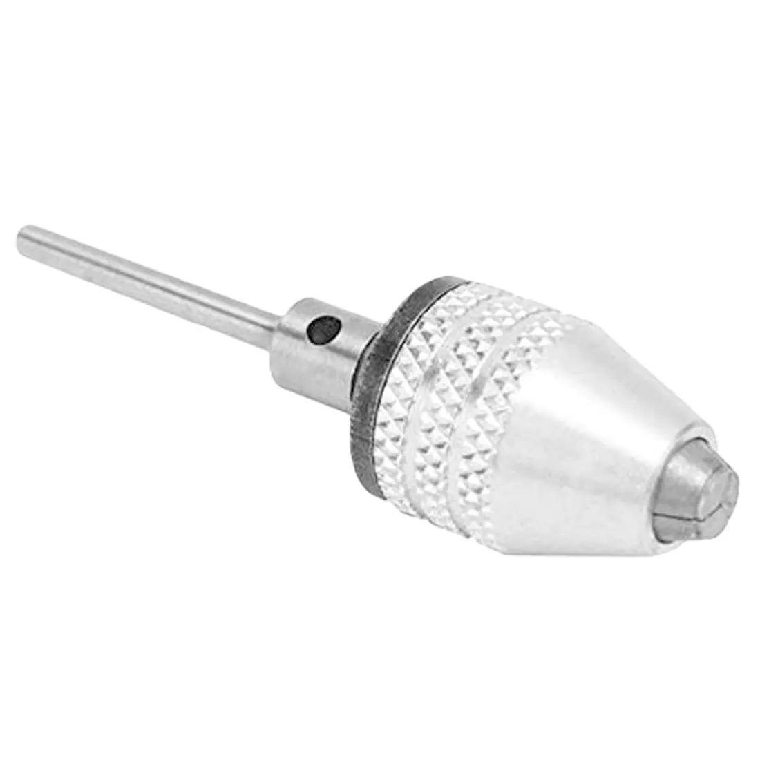 

Electric Grinder Keyless Drill 0.3~3.2mm Dremel Accessories Chucks Adapter Converter 2.35mm/3.0mm Shank Shaft For Dremel