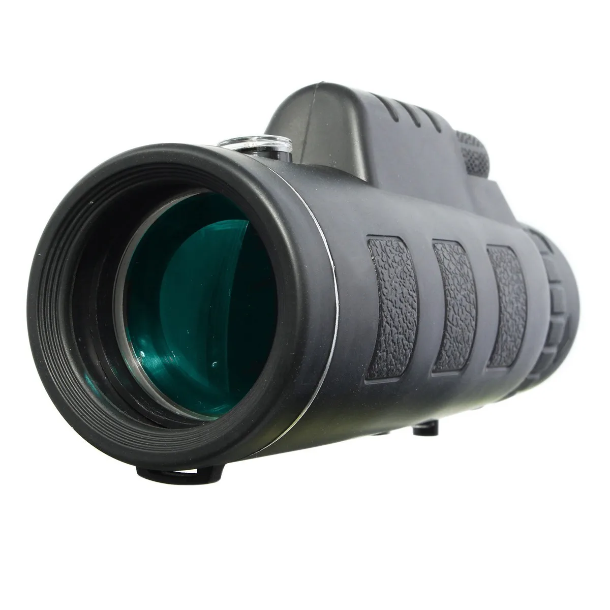 Монокулярный объектив для фотосъемки 40X60 зум регулируемая фокуса оптическая