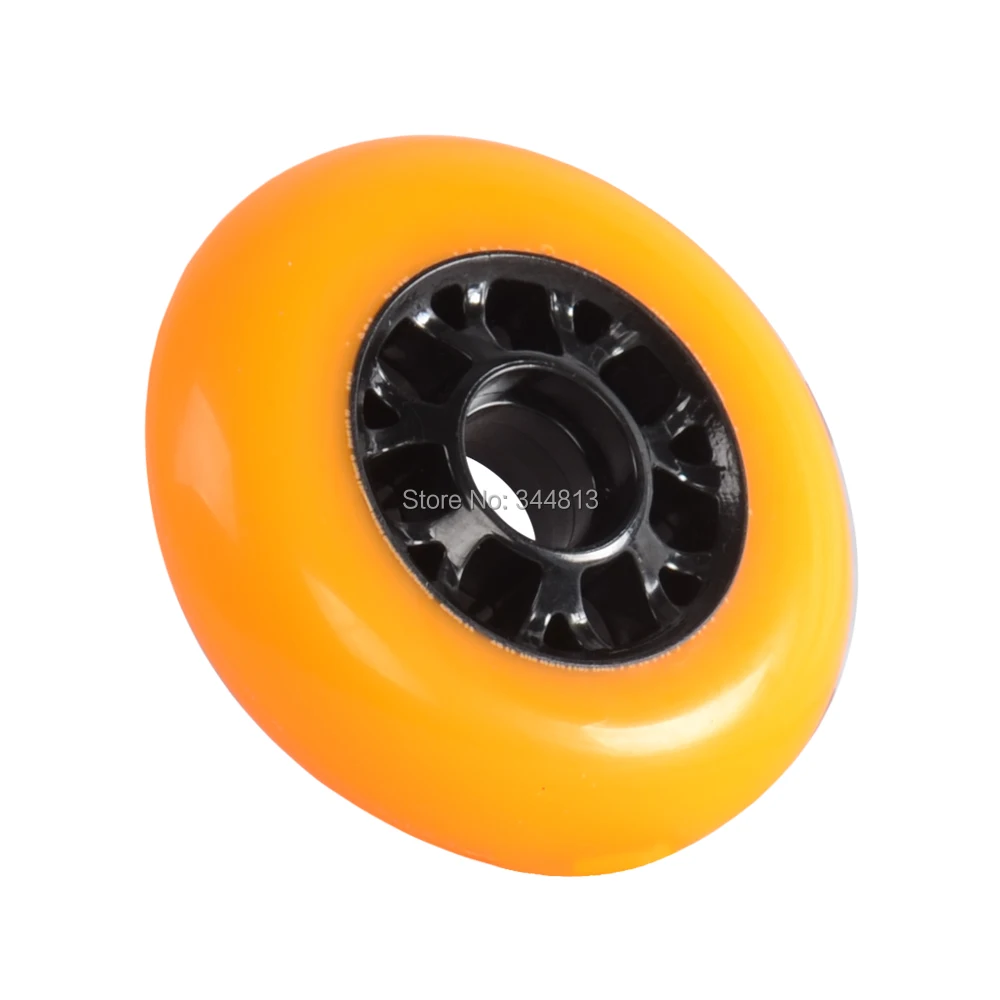 Лидер продаж роликовые колеса для роликовых коньков|roller skateboard|wheels skate inlineinline wheels |