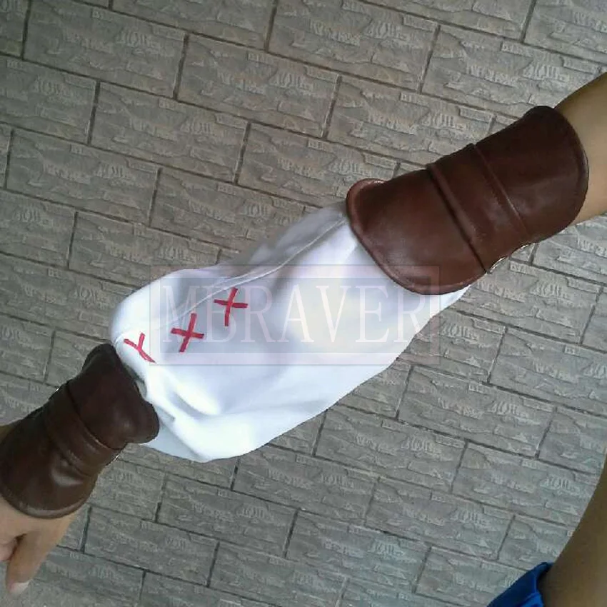 Костюм для косплея микойта из м/ф финальная фантазия|costume cosplay|costume canecostume sexy |