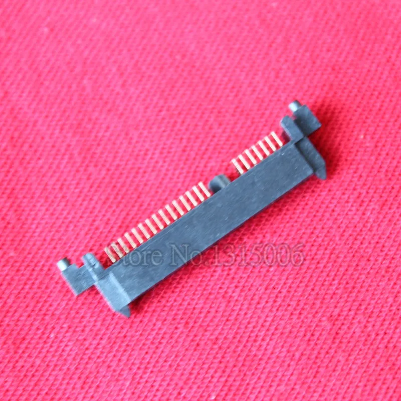 Переходник для Ноутбука Sata разъем жесткого диска Acer Aspire 7230 7530 7530G 7730 7730G 7730Z 8730 |
