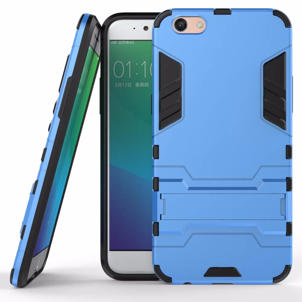 Чехол для MEIZU U10, чехол, гибридный резиновый бампер, ударопрочный жесткий чехол для Meizu U10 U680D, бронированный держатель