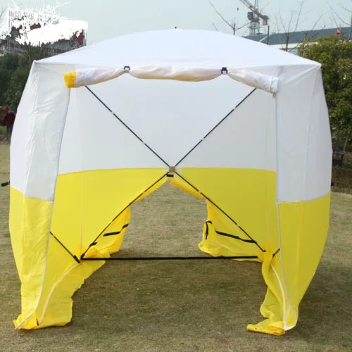Protecting You from Elements of the Environment -emergency use Free shipping | Спорт и развлечения