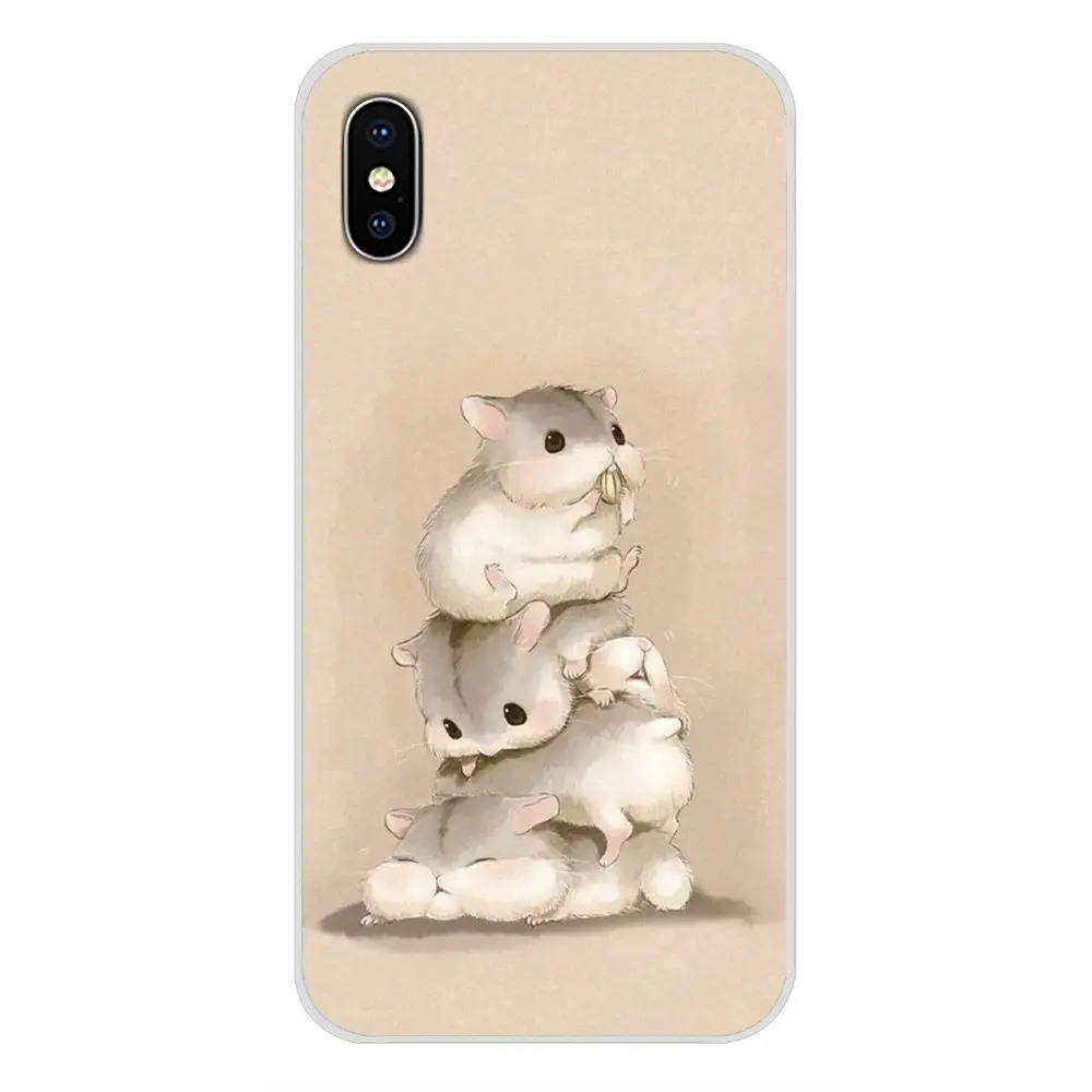 Для Huawei мате честь 4C 5C 5X 6X 7 7A 7C 8 9 10 8C 8X 20 Lite Pro Аксессуары для телефона Чехлы с