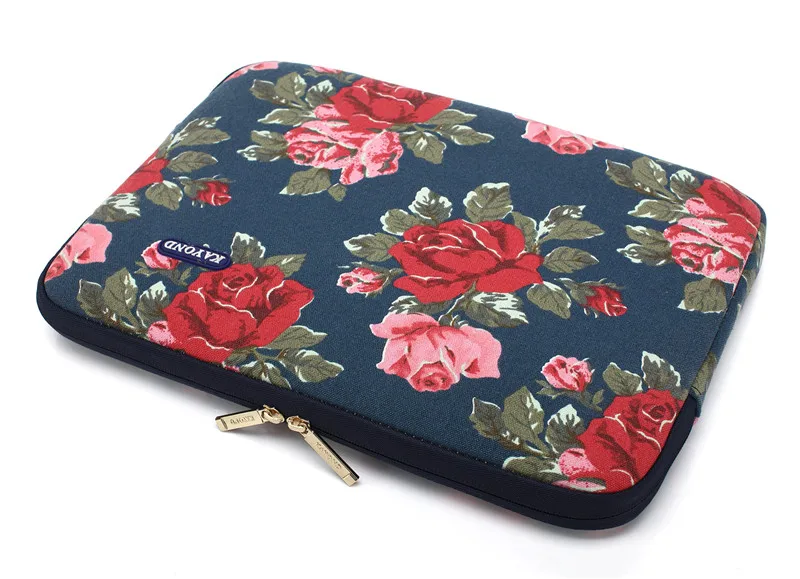 2019 Kayond Brand Sleeve Case For Laptop 11 13 14 15 15.6 17&quot Bag for Macbook Air Pro 13.3 15.4 Compute 14.1 Free Shipping K09 |