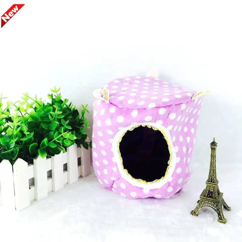 2018 маленькие милые животных кошка кролик клетка собаки морская свинка хомяк