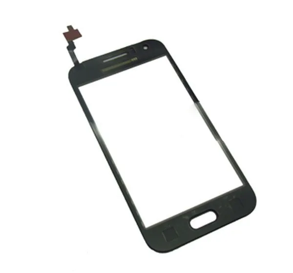 Сенсорный экран для Samsung Galaxy J1 2015 дигитайзер сенсорного экрана J100FN J100H J100F стекло