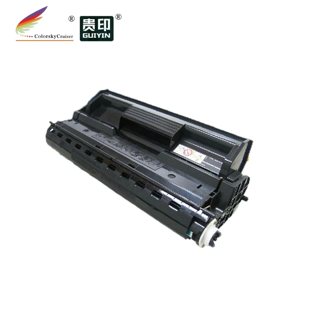 (CS-X202) Топ-картридж с принтом премиум-класса для XEROX DP 202 305 255 205 DP202 DP305 DP255 DP205 CT350251