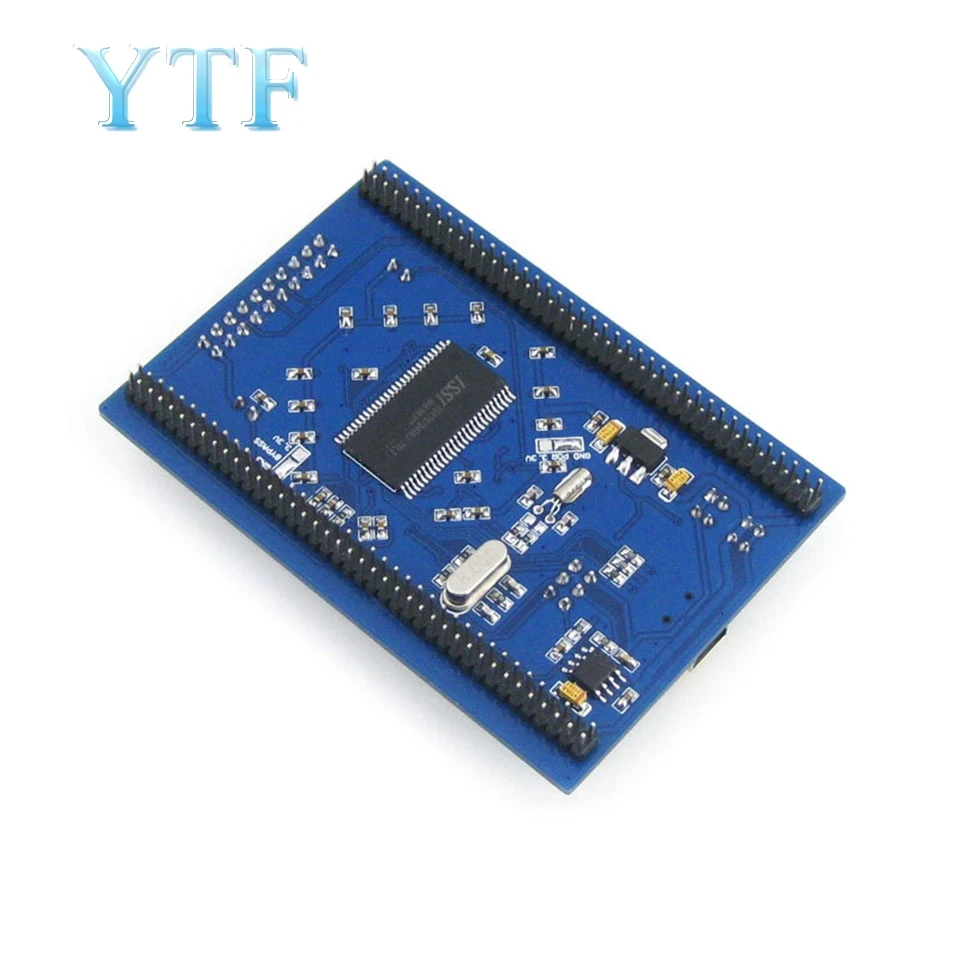 

STM32F429IGT6 STM32F429 Development Board STM32F429 Core Board