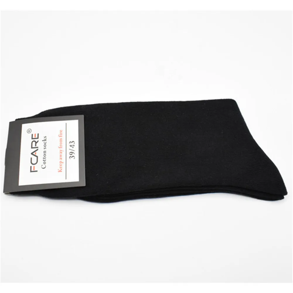 8 шт. = 4 пары мужские хлопковые носки 40 41 42 43|cotton men socks|dress socksmens business socks |