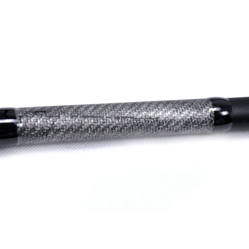 Topline CUPIDO SURUGA PRO CARP 360 3 фунта | Спорт и развлечения