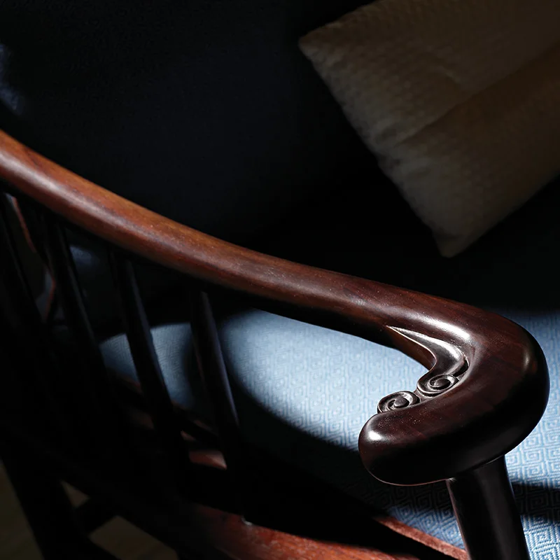 Мебель набор для гостиной Китай бесплатная доставка диван кровать диваны divano cama