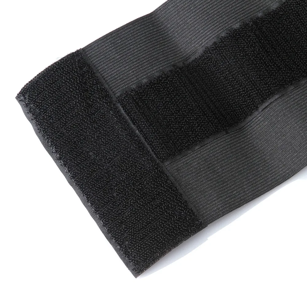 1 шт. тактическая Подмышечная кобура для переноски противокражная Скрытая защита