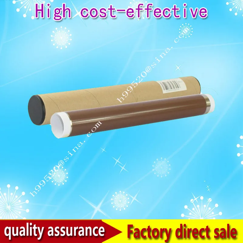 Фотосессия HP 4250 4350 4345 фотосессия|fuser film sleeve|film sleevefuser hp |