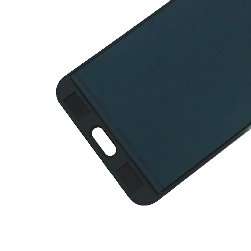 Можно регулировать яркость для Samsung Galaxy J7 J701 Core SM-J701FZ Neo SM-J701M J701M ЖК-дисплей