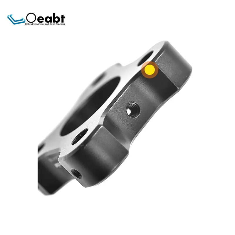 

CSR30-A100 Adjustable optical support