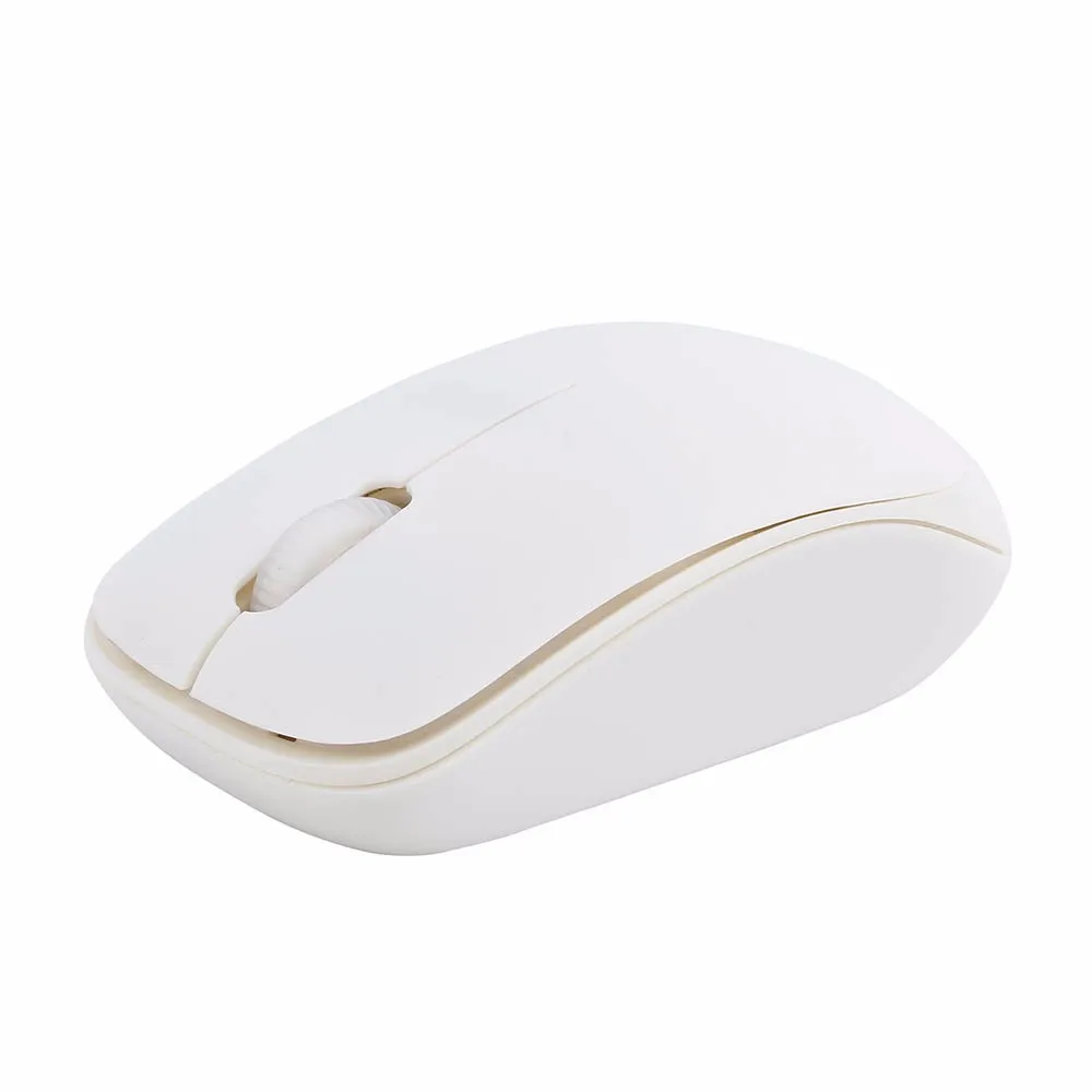 Мини беспроводная клавиатура для Mac tv Box 2,4 ГГц клавиатура мышь мыши комбо ноутбук компьютер аксессуары для Android Windows