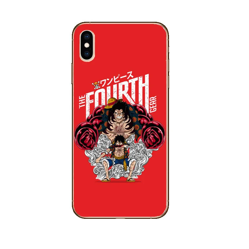 Силиконовый прозрачный чехол для iphone XR XS Max 5 5SE 6 6S 7 7S 8 Plus X 10 | Мобильные телефоны и