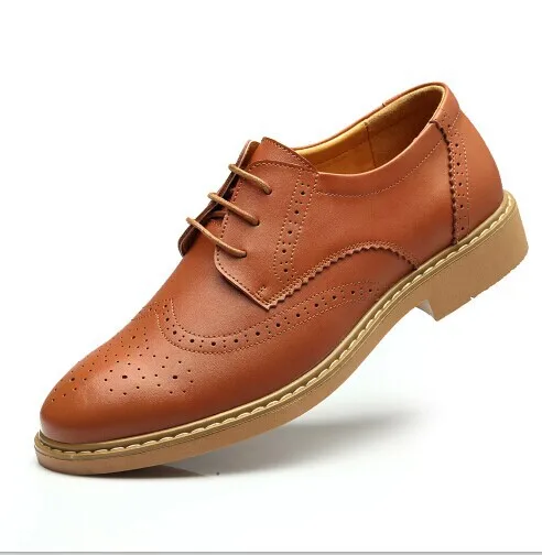 big sale summer style men oxford shoes 