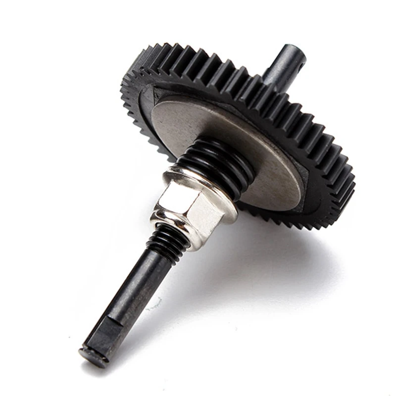 Совершенно новые высококачественные FS Racing 50T шестерни в сборе RC автозапчасти