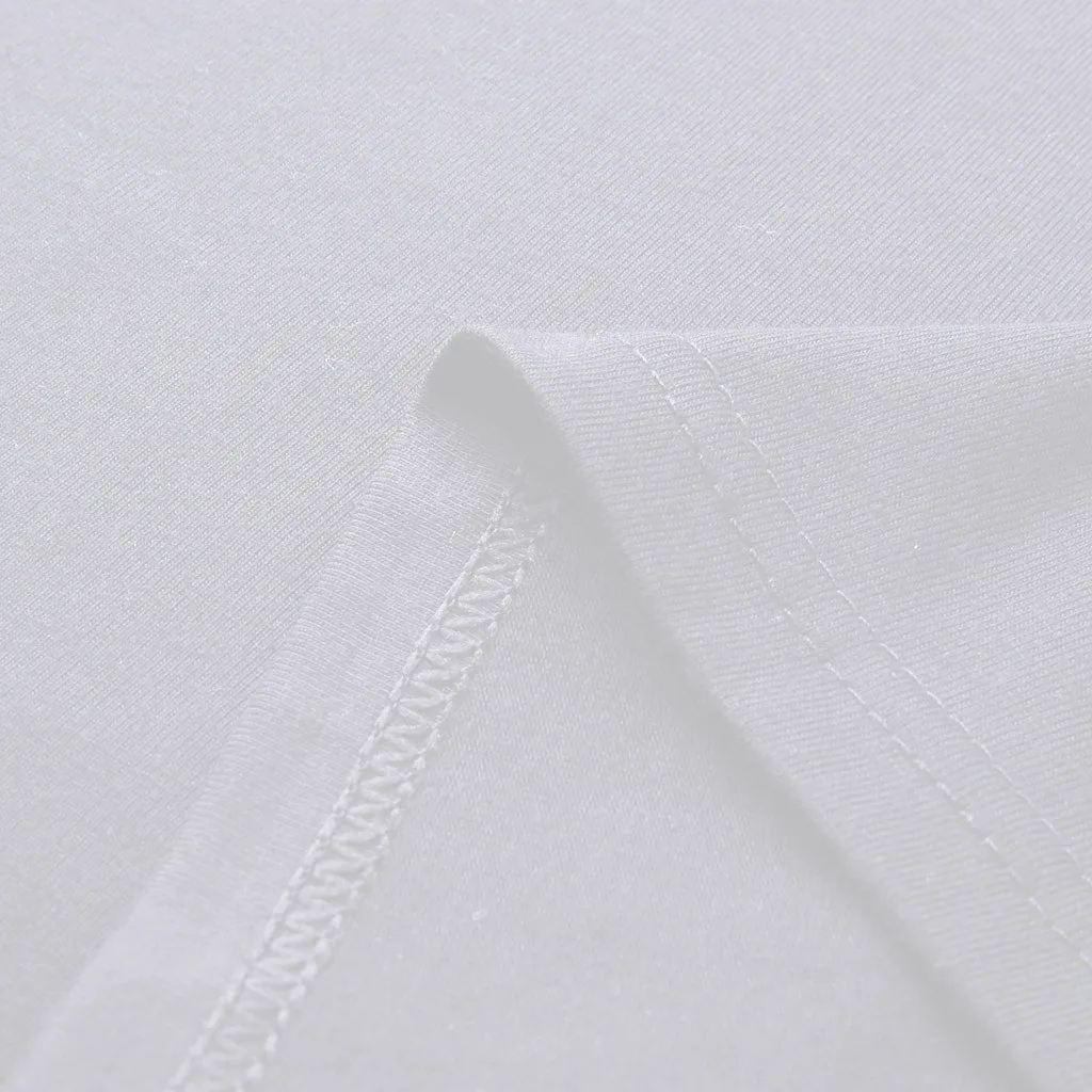 Women Dress Sleeveless Hollow Out Dresses Casual Lace Patchwork Solid White Loose Hem Casual Dress vestidos Dames Jurken Vestido