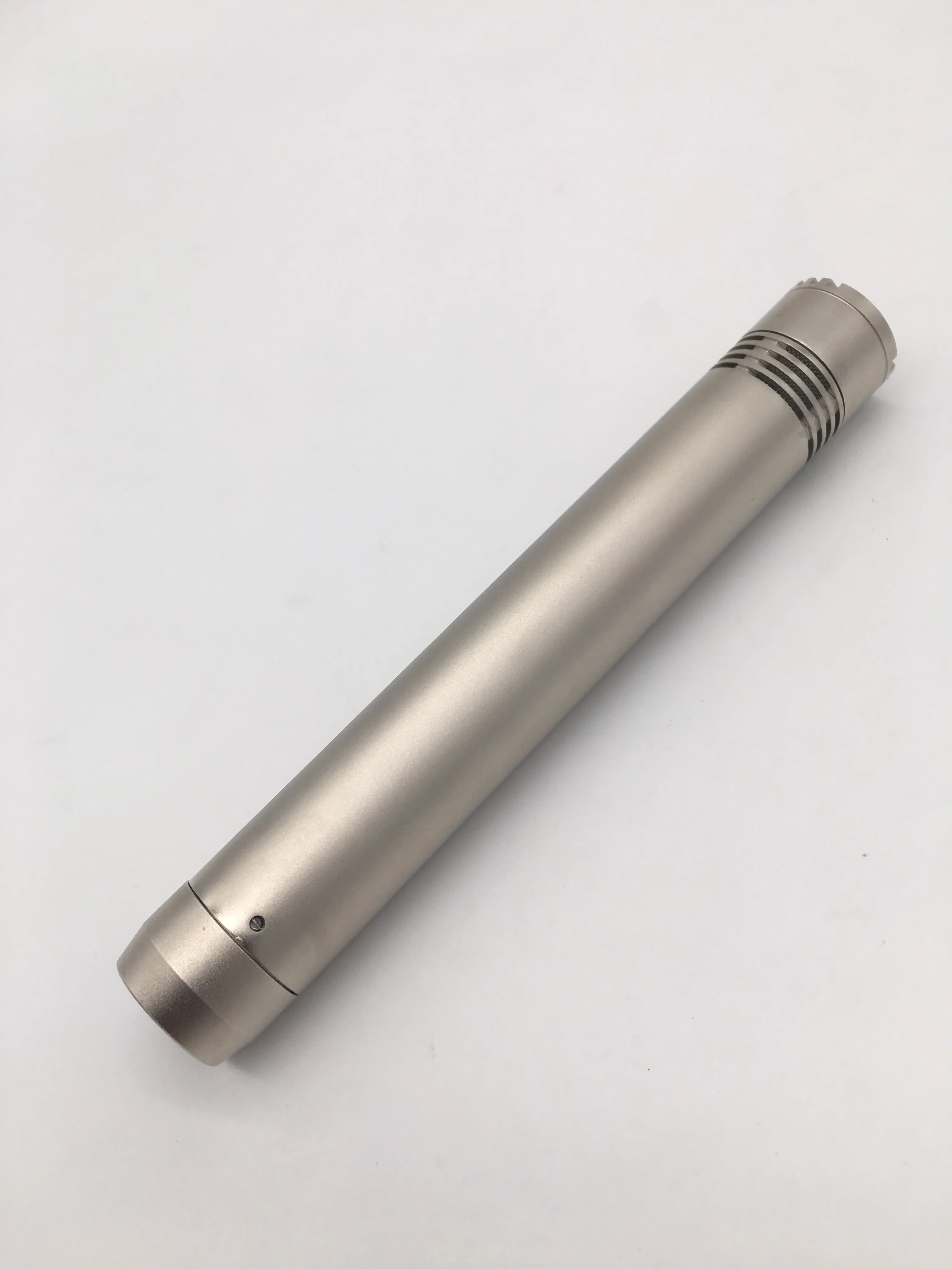 Новый высокопроизводительный конденсаторный микрофон Alctron T02A музыкальный